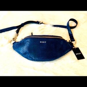 Dkny Sally Belt bag